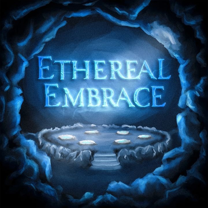 EE